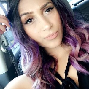 Meet your Posher, Ale